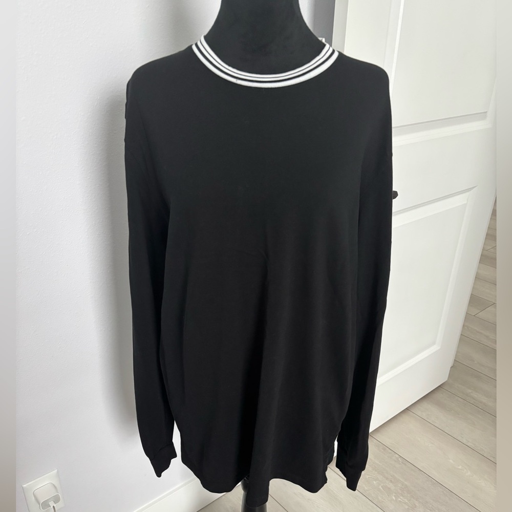 D&F T Shirt for Man #667